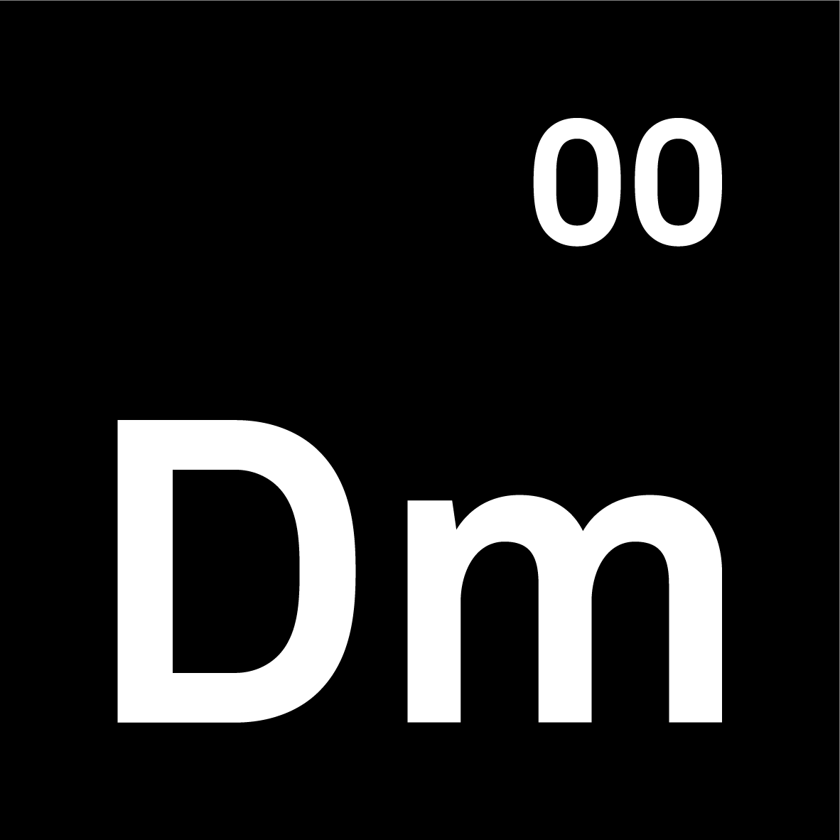 Company logo image for Dan  Hill