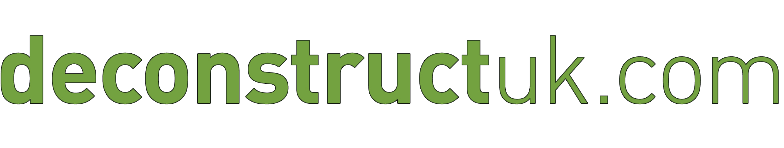 Company logo image for Stephen Dorer