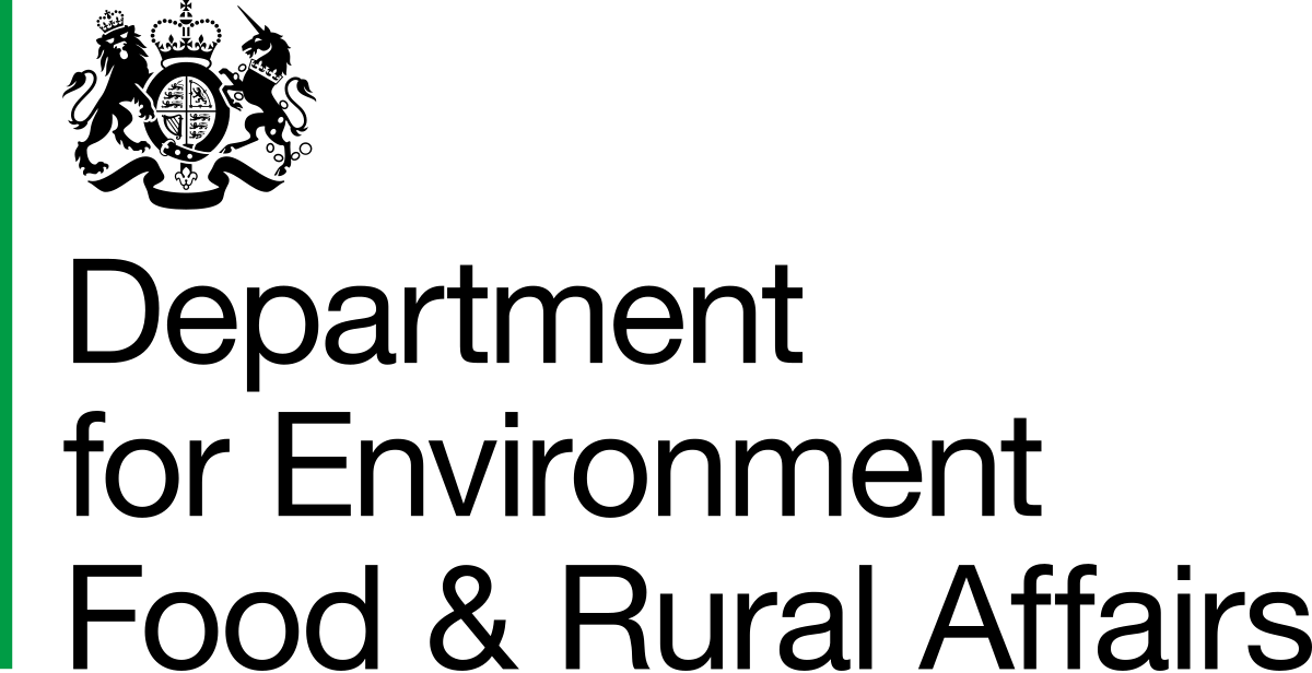 Company logo image for Charlotte Caplan