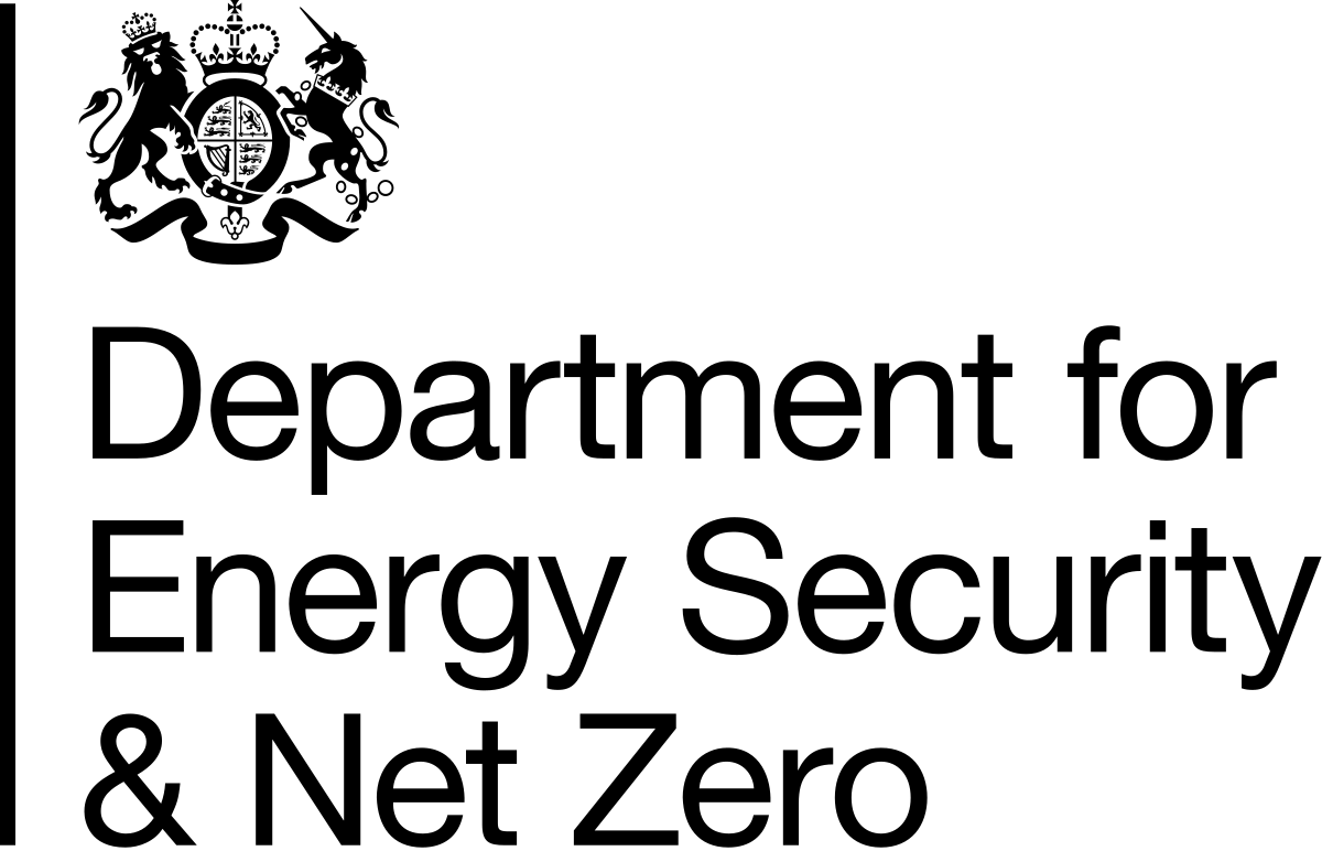Company logo image for Antoni Michael