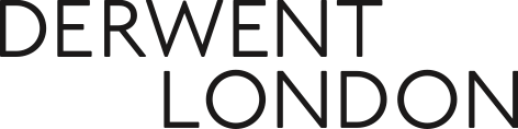 Company logo image for Alia Hashem