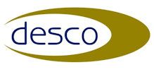 Company logo image for David Starbuck