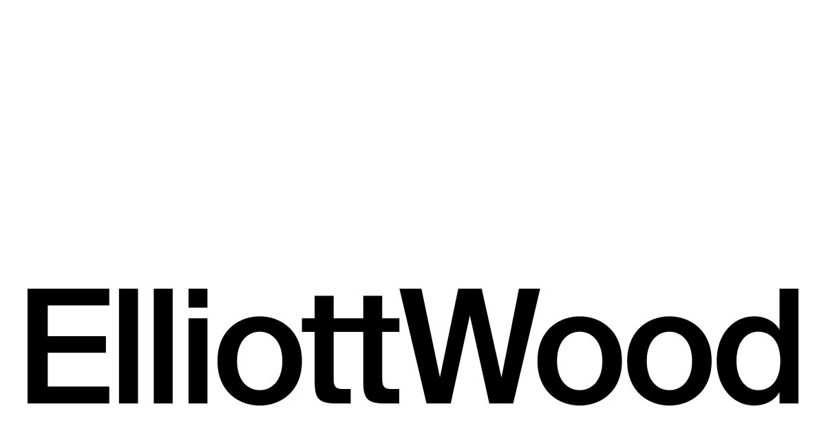 Company logo image for Ian Poole