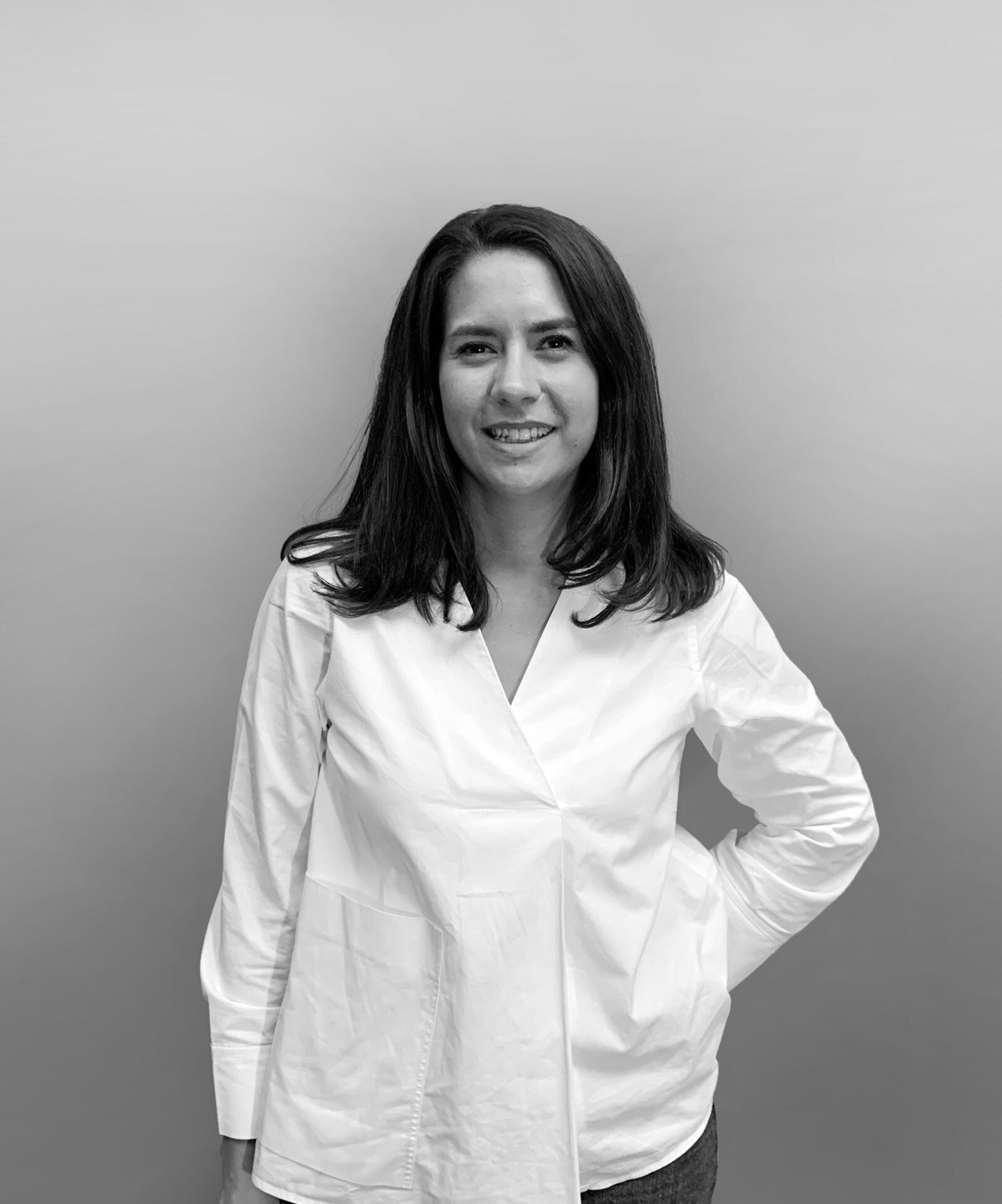 Speaker image for Emily Watson
