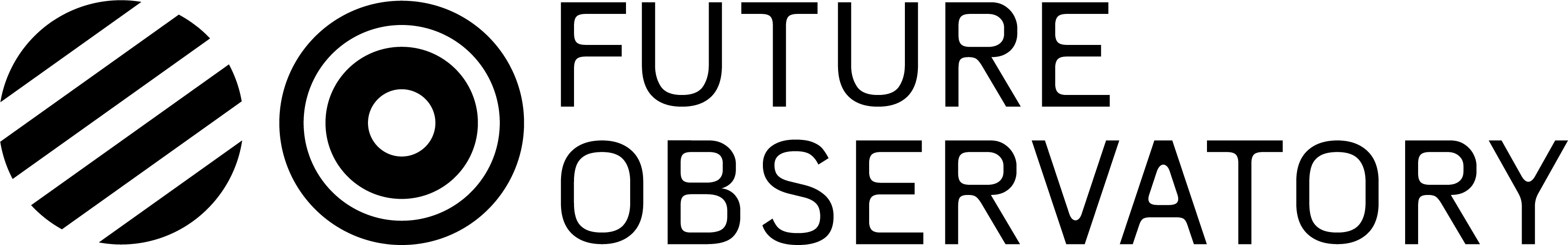 Company logo image for Justin McGuirk
