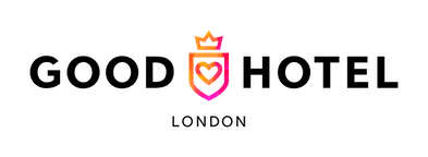 Company logo image for Rajdeep Gahir
