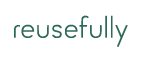 Company logo image for Katherine Adams