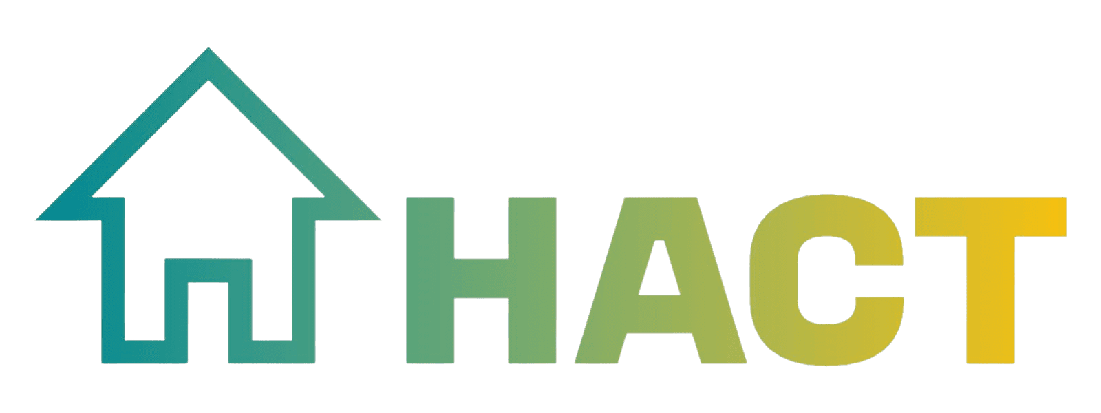 Company logo image for Antoine Pellet