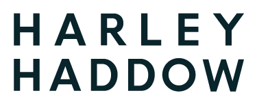 Company logo image for Stephen Gallagher