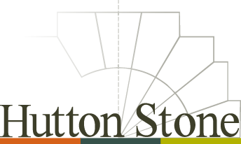 Company logo image for Marcus  Paine