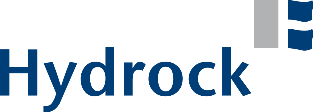Company logo image for Sarah  Langhorne