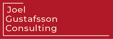 Company logo image for Joel  Gustafson