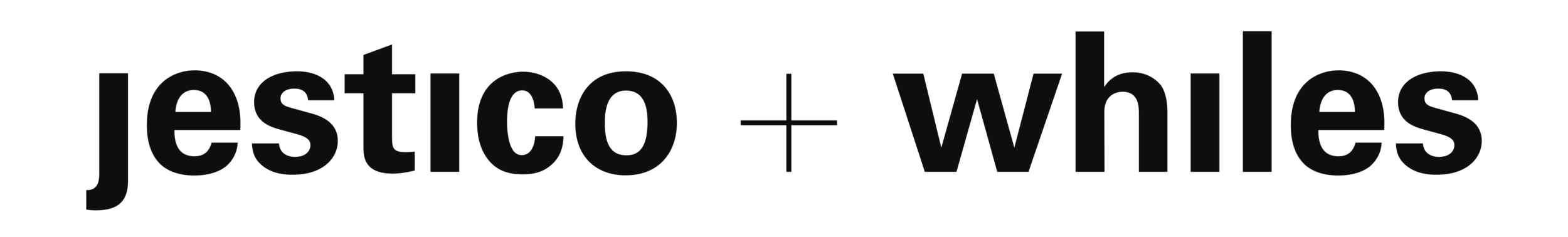 Company logo image for Ben Marston