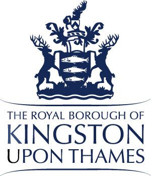 Company logo image for Duncan Brown