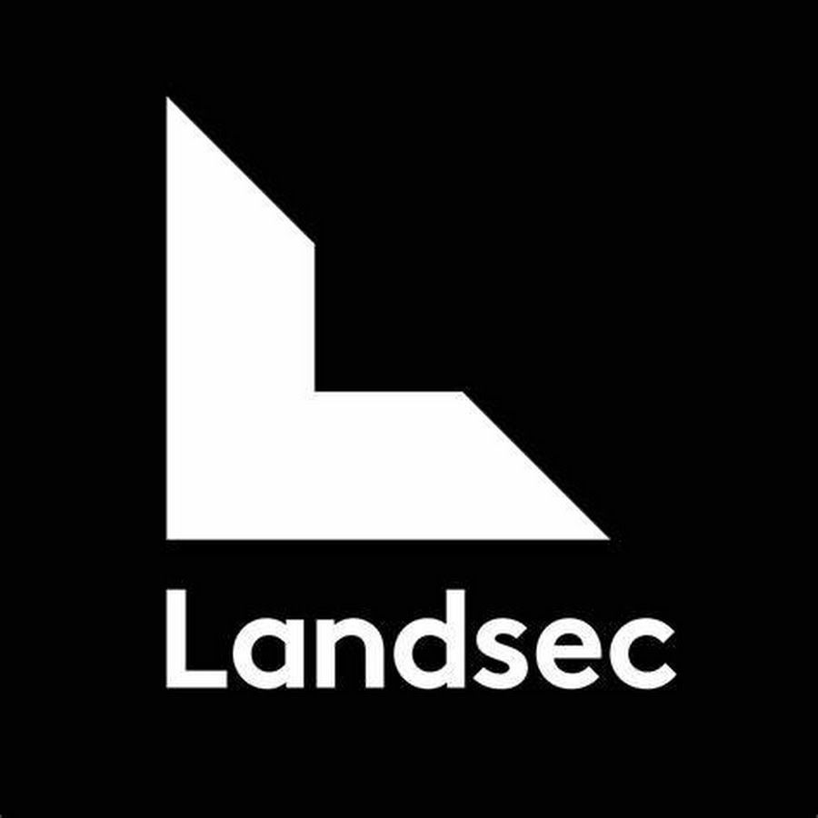 Company logo image for Alexia Laird