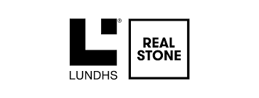 Company logo image for Thor-Anders Lundh Håkestad