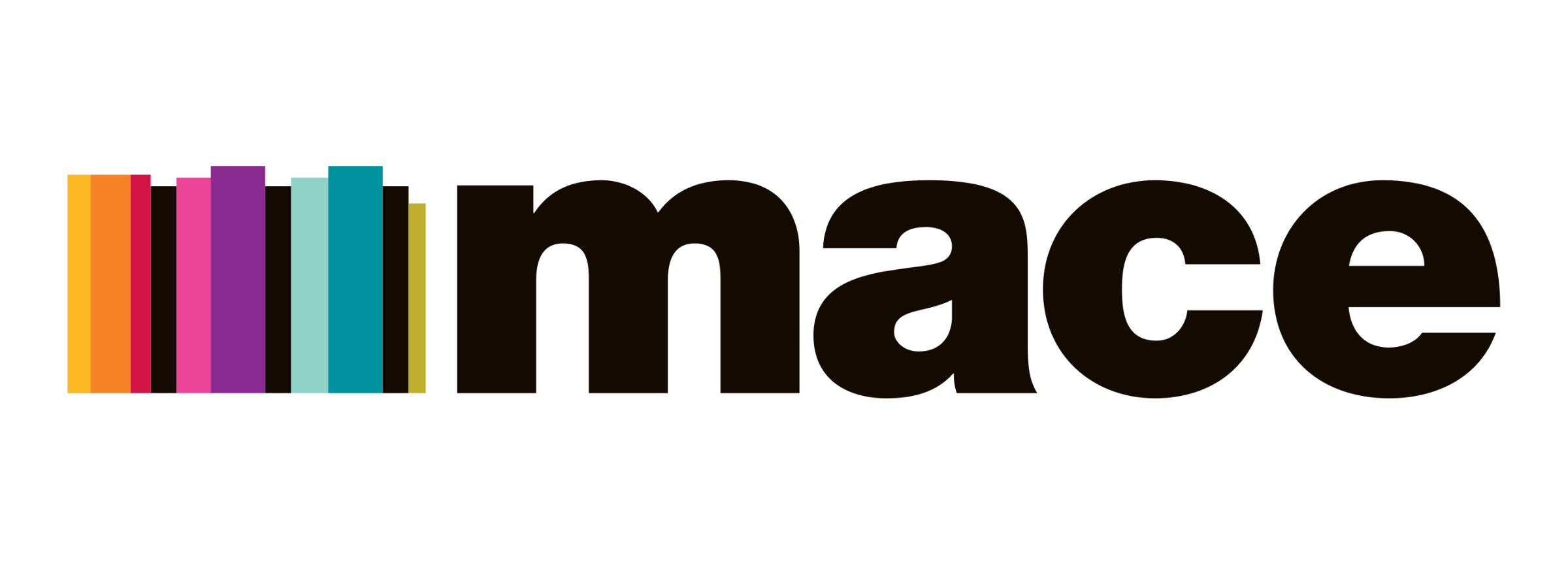 Company logo image for Margaux Basalo