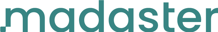 Company logo image for Andrea Charlson
