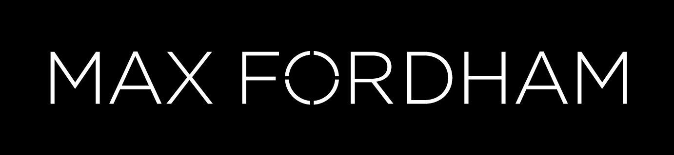 Company logo image for Chris  Price