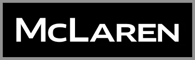 Company logo image for Brody Isaac