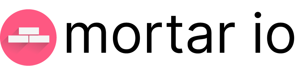 Company logo image for Ranjeet Bhalerao