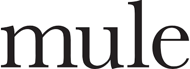 Company logo image for Harri Lewis