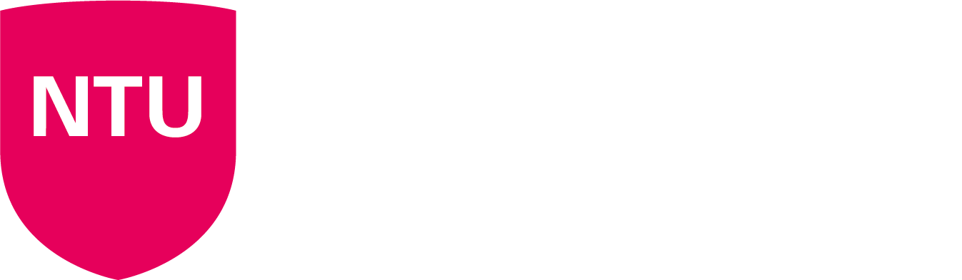 Company logo image for Richard Bull