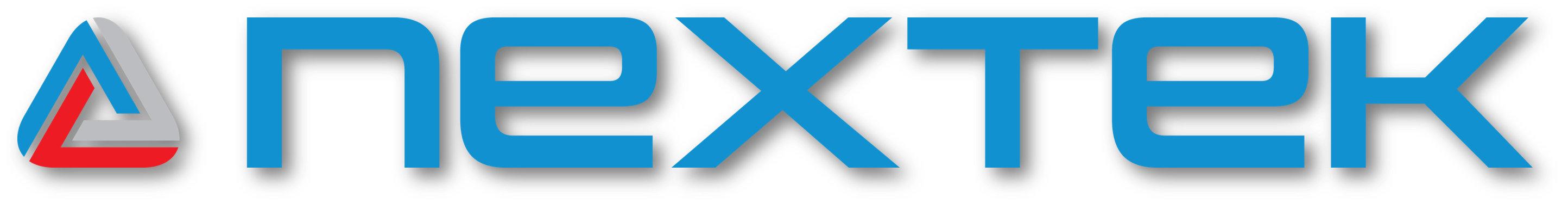 Company logo image for Jonathan Mitchell