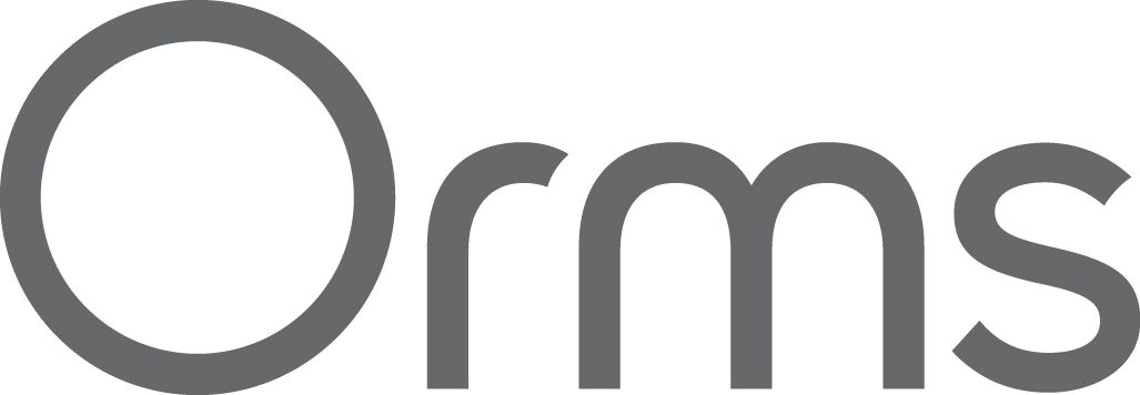 Company logo image for Rosie Bard