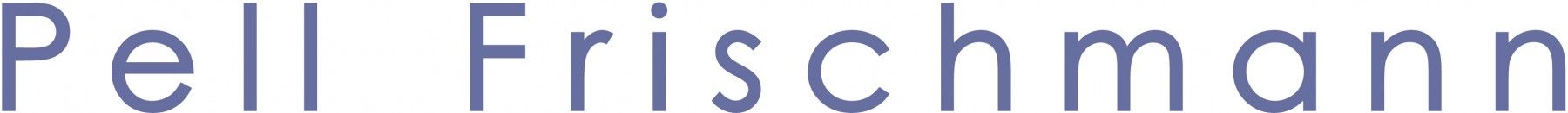 Company logo image for Juliano Chapon