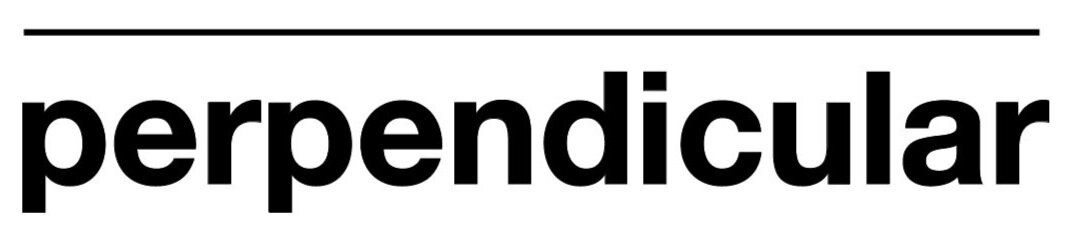 Company logo image for Patrick Usborne