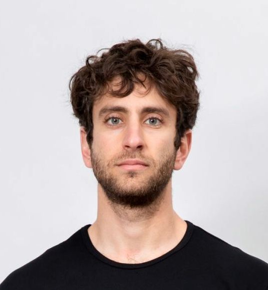 Phanos Hadjikyriakou