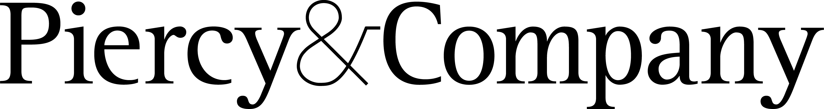 Company logo image for Jason Coe