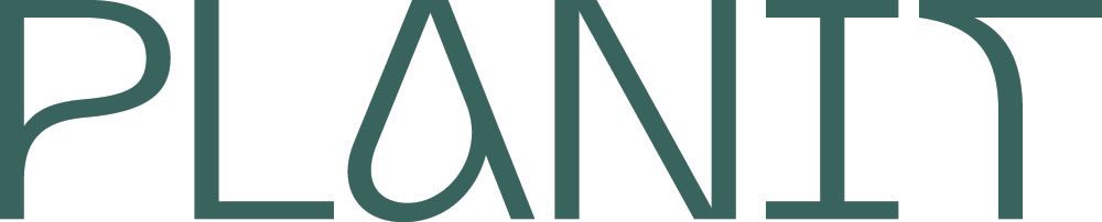 Company logo image for Pete Swift