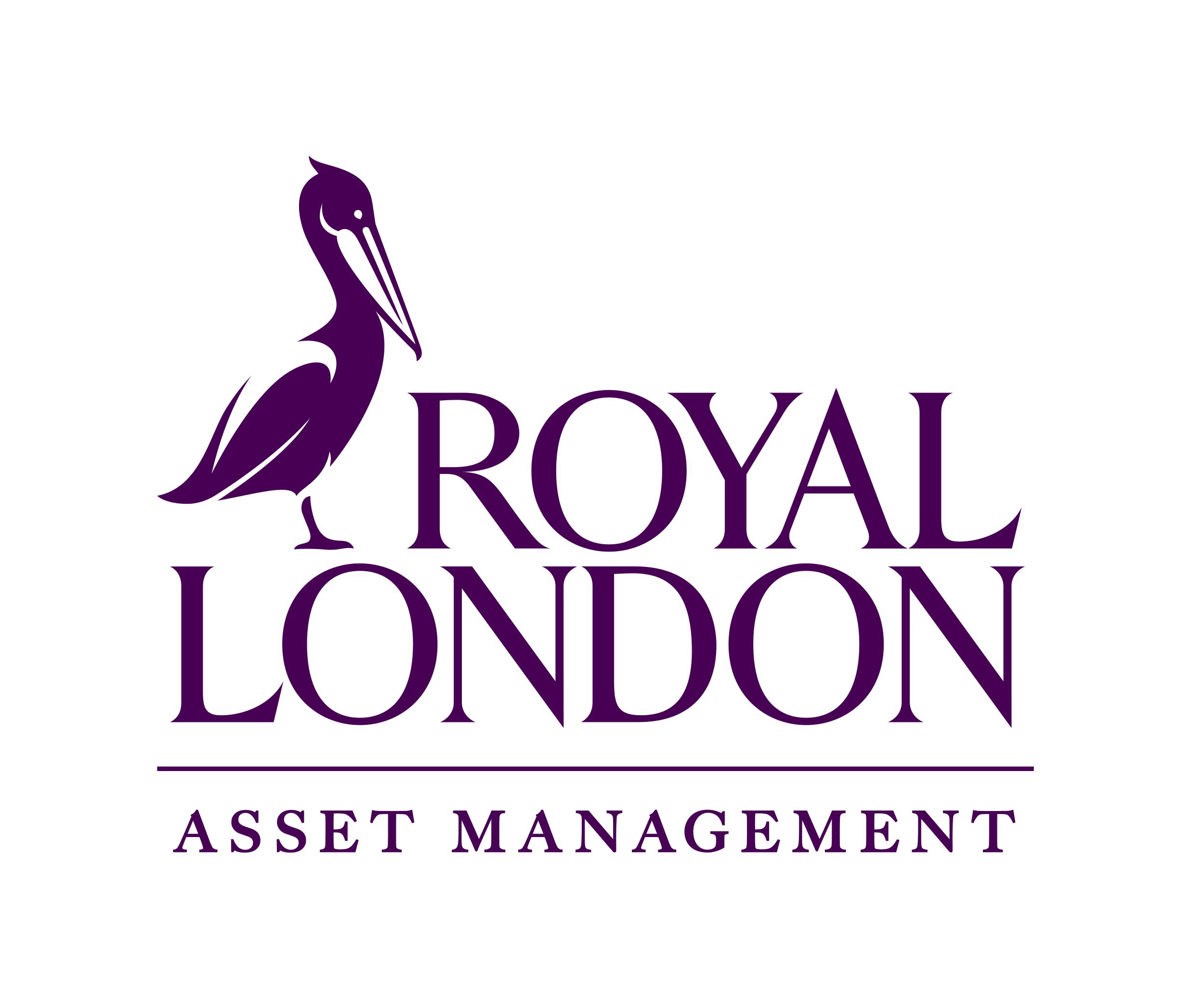 Company logo image for Laura Thrower