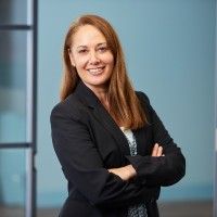 Speaker image for Rachel  Broughton
