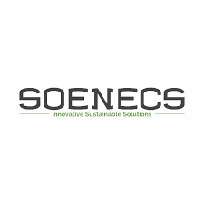 Company logo image for David Greenfield
