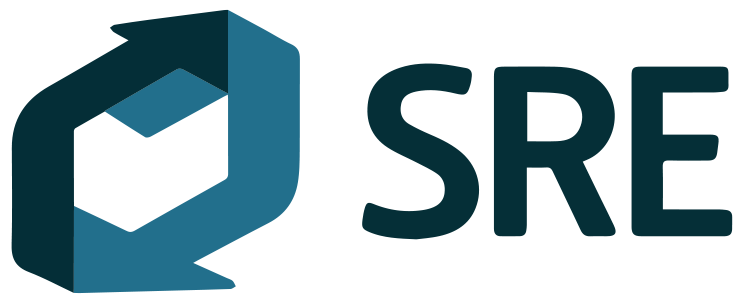 Company logo image for Anna Maclean