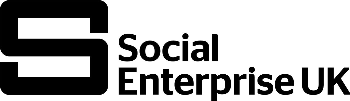 Company logo image for Peter Holbrook