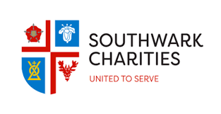Company logo image for Chris  Wilkins