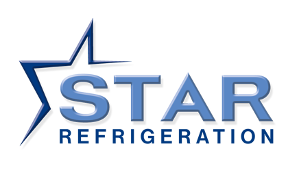Company logo image for Dave  Pearson