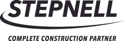Company logo image for Christian White