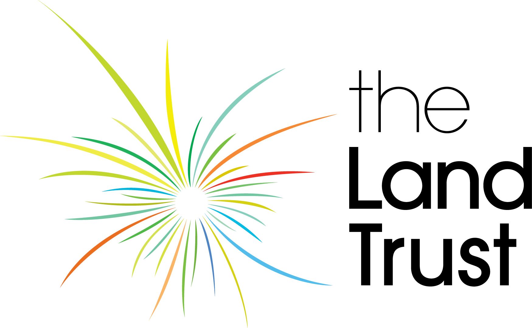 Company logo image for Alan  Carter