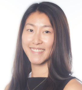 Speaker profile image for Toby  Kwan