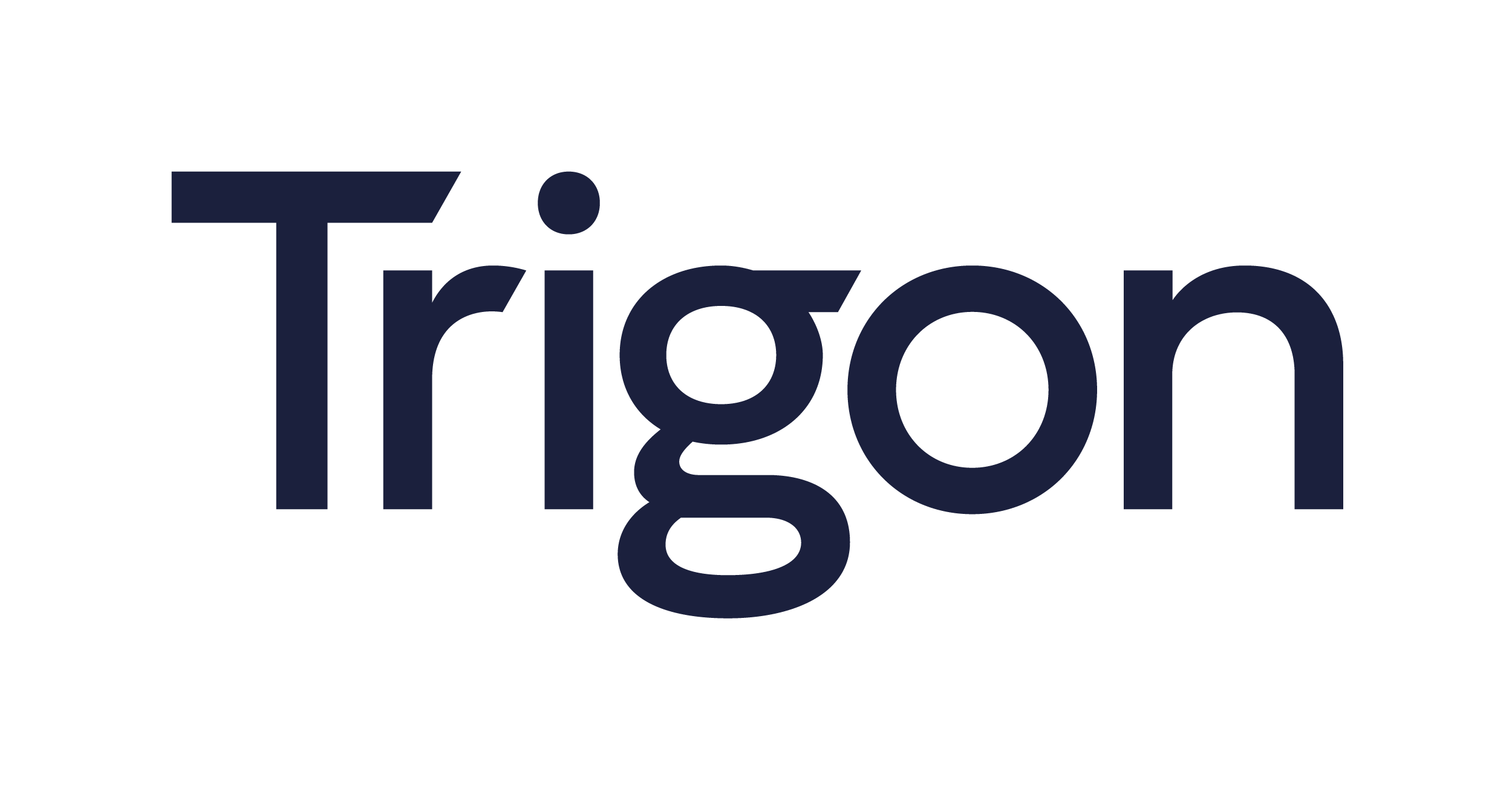 Company logo image for Andy Cox