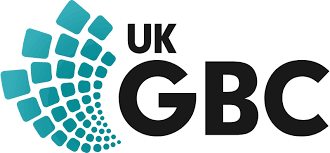 Company logo image for Yetunde Abdul