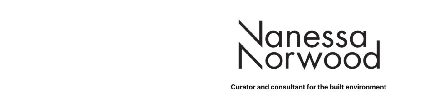 Company logo image for Vanessa  Norwood