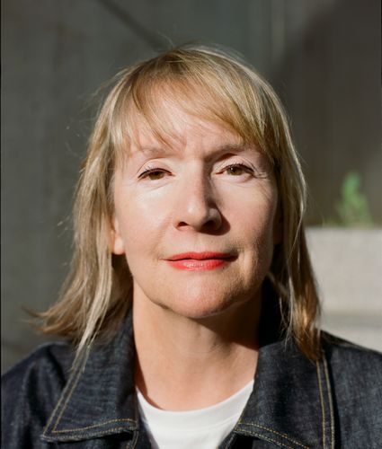 Speaker profile image for Vanessa  Norwood