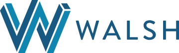 Company logo image for Ben Ransom
