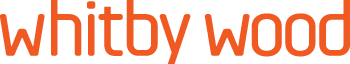 Company logo image for Robert Mills